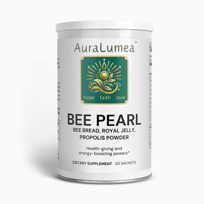 Bee Pearl Powder